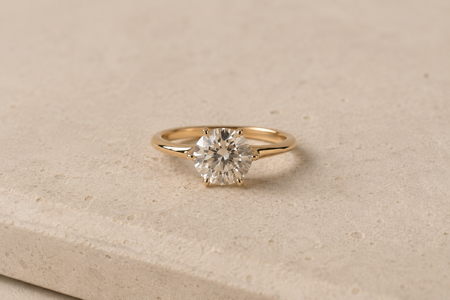 Anillo Fabiana